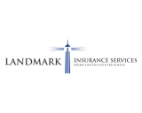 https://www.logocontest.com/public/logoimage/1580808904Landmark Insurance Services.png